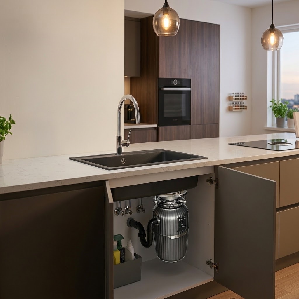 smart food waste disposer_Ko3yWlDz.jpg smart food waste disposer_Ko3yWlDz.jpg